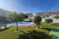 Sale - Apartment - Torrevieja - Torrevieja Centro