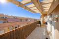 Sale - Apartment - Torrevieja - Torrevieja Centro