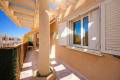 Sale - Apartment - Torrevieja - Torrevieja Centro