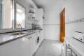 Sale - Apartment - Torrevieja - Torrevieja Centro