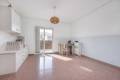 Sale - Apartment - Torrevieja - Torrevieja Centro