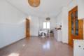 Sale - Apartment - Torrevieja - Torrevieja Centro