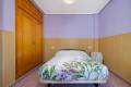 Sale - Apartment - Torrevieja - Torrevieja Centro