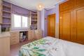 Sale - Apartment - Torrevieja - Torrevieja Centro