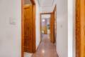 Sale - Apartment - Torrevieja - Torrevieja Centro