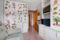 Sale - Apartment - Torrevieja - Torrevieja Centro