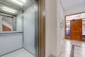 Sale - Apartment - Torrevieja - Torrevieja Centro