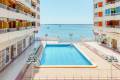 Sale - Apartment - Torrevieja - Torrevieja Centro