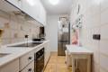 Sale - Apartment - Torrevieja - Torrevieja Centro
