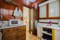 Sale - Apartment - Torrevieja - Torrevieja Centro