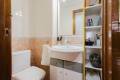 Sale - Apartment - Torrevieja - Torrevieja Centro