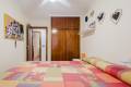 Sale - Apartment - Torrevieja - Torrevieja Centro