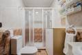 Sale - Apartment - Torrevieja - Torrevieja Centro