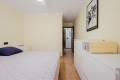 Sale - Apartment - Torrevieja - Torrevieja Centro