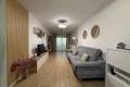 Sale - Apartment - Torrevieja - Torrevieja Centro