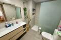 Sale - Apartment - Torrevieja - Torrevieja Centro