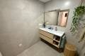 Sale - Apartment - Torrevieja - Torrevieja Centro