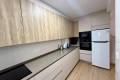 Sale - Apartment - Torrevieja - Torrevieja Centro