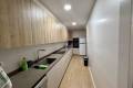 Sale - Apartment - Torrevieja - Torrevieja Centro