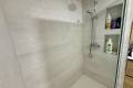 Sale - Apartment - Torrevieja - Torrevieja Centro