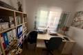 Sale - Apartment - Torrevieja - Torrevieja Centro