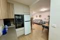 Sale - Apartment - Torrevieja - Torrevieja Centro