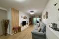 Sale - Apartment - Torrevieja - Torrevieja Centro
