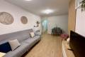 Sale - Apartment - Torrevieja - Torrevieja Centro