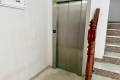 Sale - Apartment - Torrevieja - Torrevieja Centro