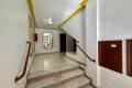 Sale - Apartment - Torrevieja - Torrevieja Centro
