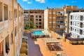 Sale - Apartment - Torrevieja - Torrevieja Centro
