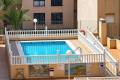Sale - Apartment - Torrevieja - Torrevieja Centro