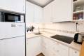 Sale - Apartment - Torrevieja - Torrevieja Centro