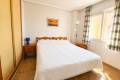 Sale - Apartment - Torrevieja - Torrevieja Centro