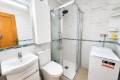 Sale - Apartment - Torrevieja - Torrevieja Centro