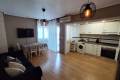 Sale - Apartment - Torrevieja - Torrevieja Centro