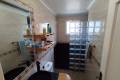 Sale - Apartment - Torrevieja - Torrevieja Centro