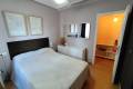 Sale - Apartment - Torrevieja - Torrevieja Centro