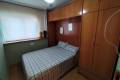 Sale - Apartment - Torrevieja - Torrevieja Centro