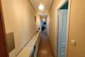 Sale - Apartment - Torrevieja - Torrevieja Centro