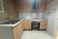 Sale - Apartment - Torrevieja - Torrevieja Centro
