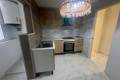 Sale - Apartment - Torrevieja - Torrevieja Centro