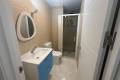Sale - Apartment - Torrevieja - Torrevieja Centro