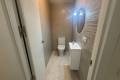 Sale - Apartment - Torrevieja - Torrevieja Centro