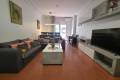 Sale - Apartment - Torrevieja - Torrevieja Centro