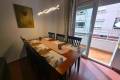 Sale - Apartment - Torrevieja - Torrevieja Centro