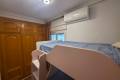 Sale - Apartment - Torrevieja - Torrevieja Centro