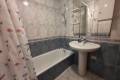 Sale - Apartment - Torrevieja - Torrevieja Centro