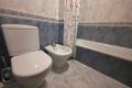 Sale - Apartment - Torrevieja - Torrevieja Centro