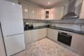 Sale - Apartment - Torrevieja - Torrevieja Centro